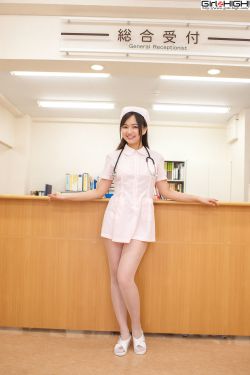 不一样的美男子演员表